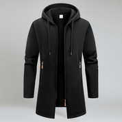 Hoodies – Cozy Warmth for Outdoor Activities and Casual Wear - Montford & Co