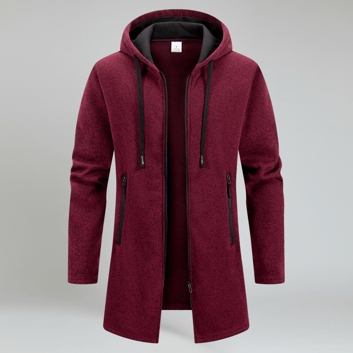 Hoodies – Cozy Warmth for Outdoor Activities and Casual Wear - Montford & Co