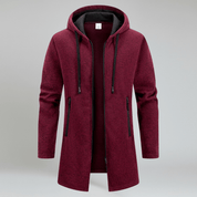 Hoodies – Cozy Warmth for Outdoor Activities and Casual Wear - Montford & Co