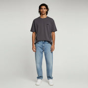 Jeans – Effortless Comfort for Casual Everyday Wear - Montford & Co