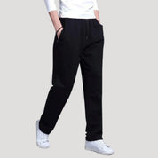 Jogger Pants - Montford & Co