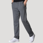 Jogger Pants - Montford & Co