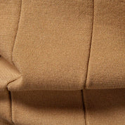 Knit Polo Zip Collar - Montford & Co