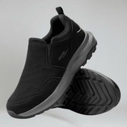 Lightweight Hiking Boots – Comfortable Support for Outdoor Adventures - Montford & Co