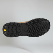 Lightweight Hiking Boots – Comfortable Support for Outdoor Adventures - Montford & Co
