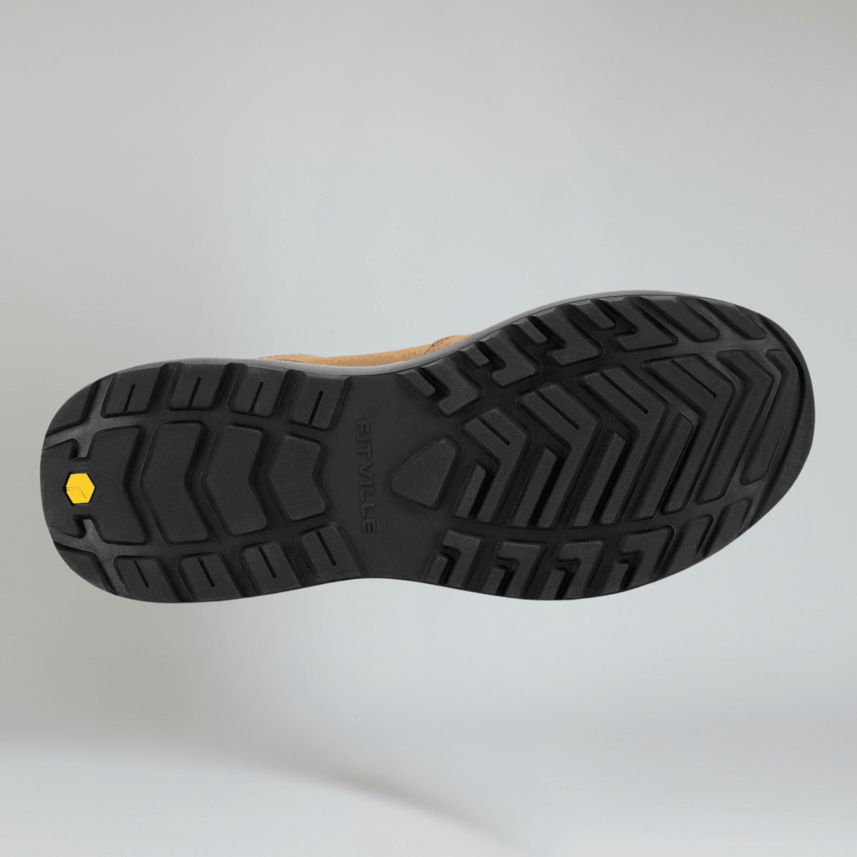 Lightweight Hiking Boots – Comfortable Support for Outdoor Adventures - Montford & Co