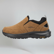 Lightweight Hiking Boots – Comfortable Support for Outdoor Adventures - Montford & Co