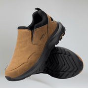 Lightweight Hiking Boots – Comfortable Support for Outdoor Adventures - Montford & Co