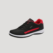 Lightweight Summer Sneakers - Montford & Co