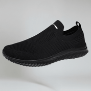 Lightweight Trainers - Montford & Co