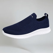 Lightweight Trainers - Montford & Co