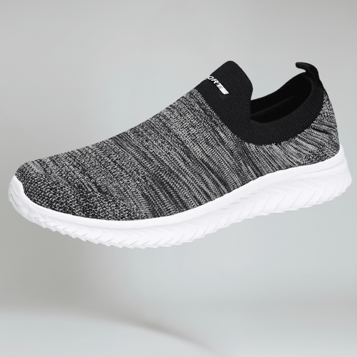 Lightweight Trainers - Montford & Co