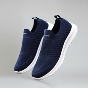 Lightweight Trainers - Montford & Co