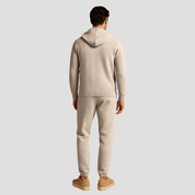 Loungewear Set Zip Hoodie Jogger Pants - Montford & Co