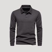 Moisture - Wicking Polo Shirt - Montford & Co