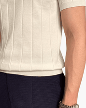 Polo Shirt - Montford & Co