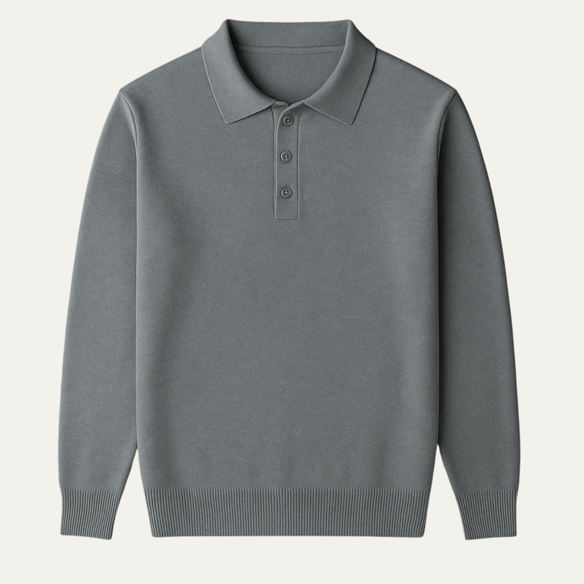 Polo Shirt - Montford & Co