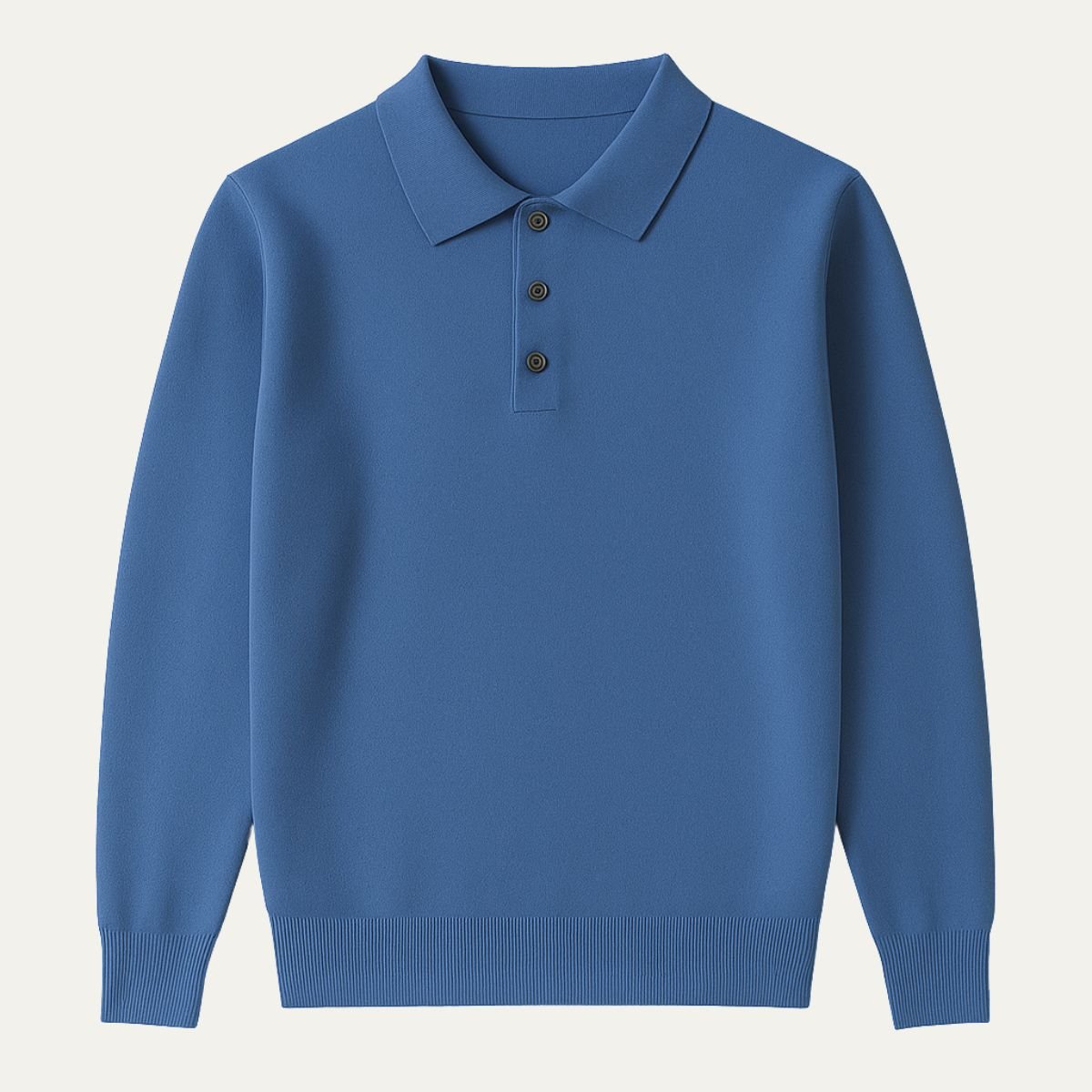 Polo Shirt - Montford & Co