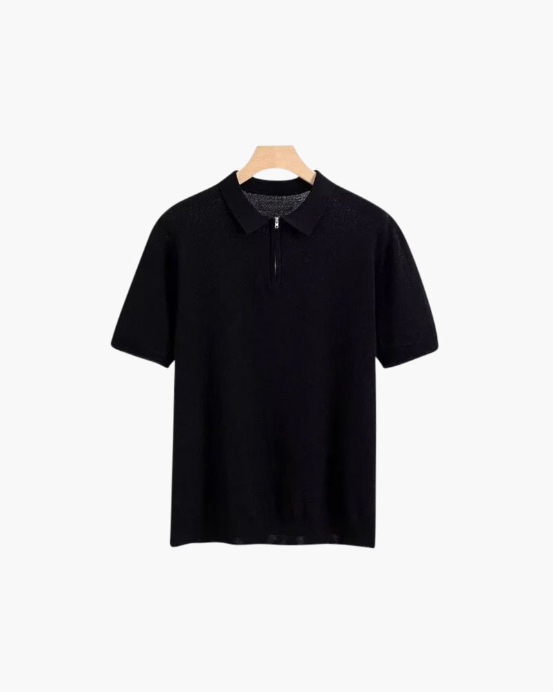 Polo Shirt - Montford & Co