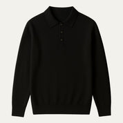 Polo Shirt - Montford & Co