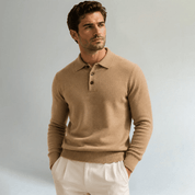 Polo Shirt - Montford & Co