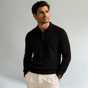 Polo Shirt - Montford & Co