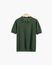 Polo Shirt - Montford & Co