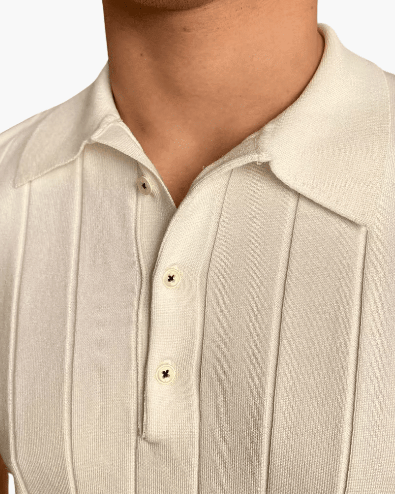 Polo Shirt - Montford & Co