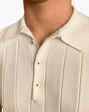 Polo Shirt - Montford & Co