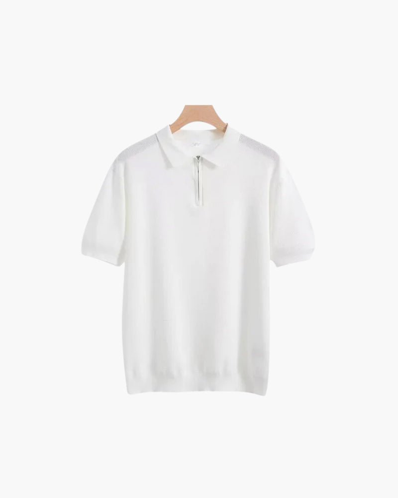 Polo Shirt - Montford & Co