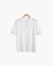 Polo Shirt - Montford & Co