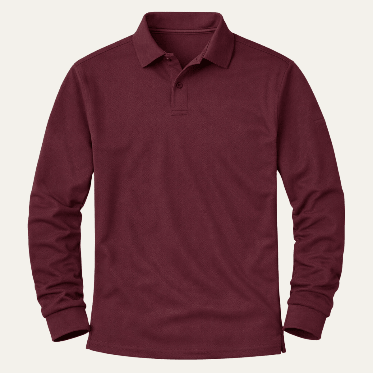 Portofino Quick Dry Lightweight Polo Shirt - Montford & Co