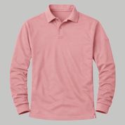 Quick Dry Lightweight Polo Shirt - Montford & Co