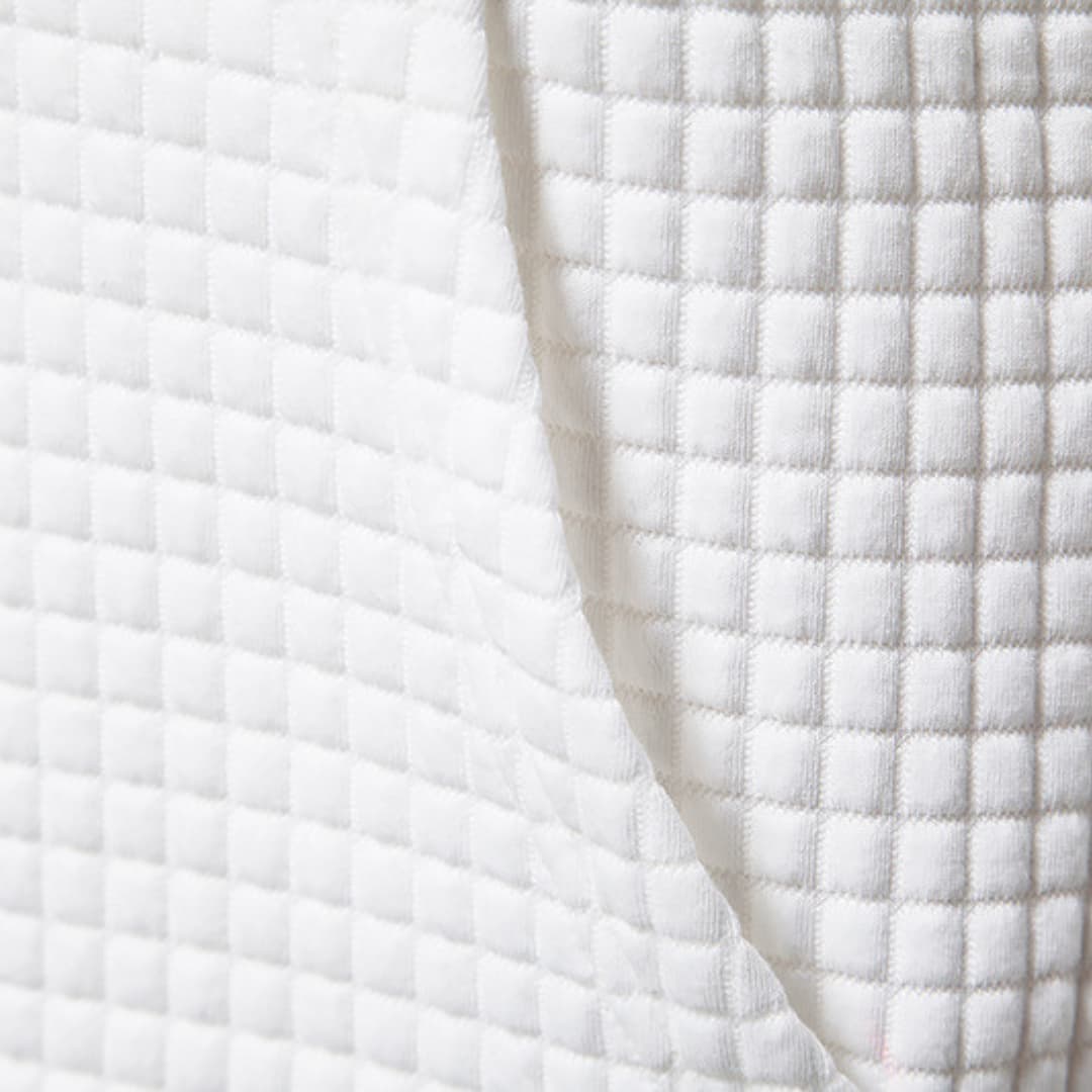 Quilted Hoodie – Cozy Warmth for Casual Outings - Montford & Co