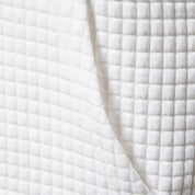Quilted Hoodie – Cozy Warmth for Casual Outings - Montford & Co