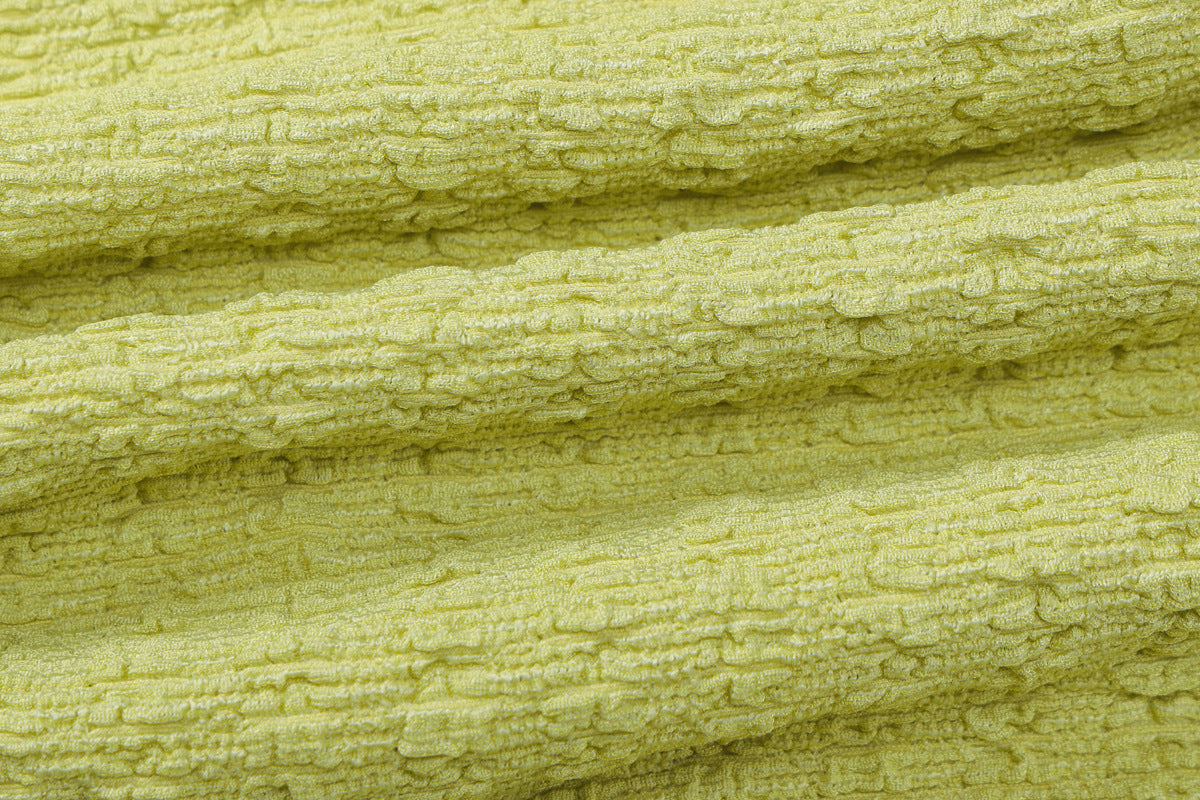 Cocktail Dresses – Flirty Elegance for Night Out Events - 13