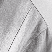 Short Sleeve Casual Polo Shirt - Montford & Co