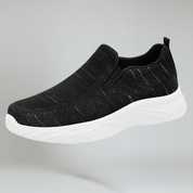 Slip - On Shoes - Montford & Co