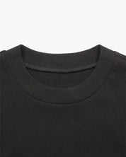 Soft Cotton Blend T-Shirt - Montford & Co