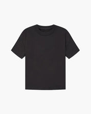Soft Cotton Blend T-Shirt - Montford & Co