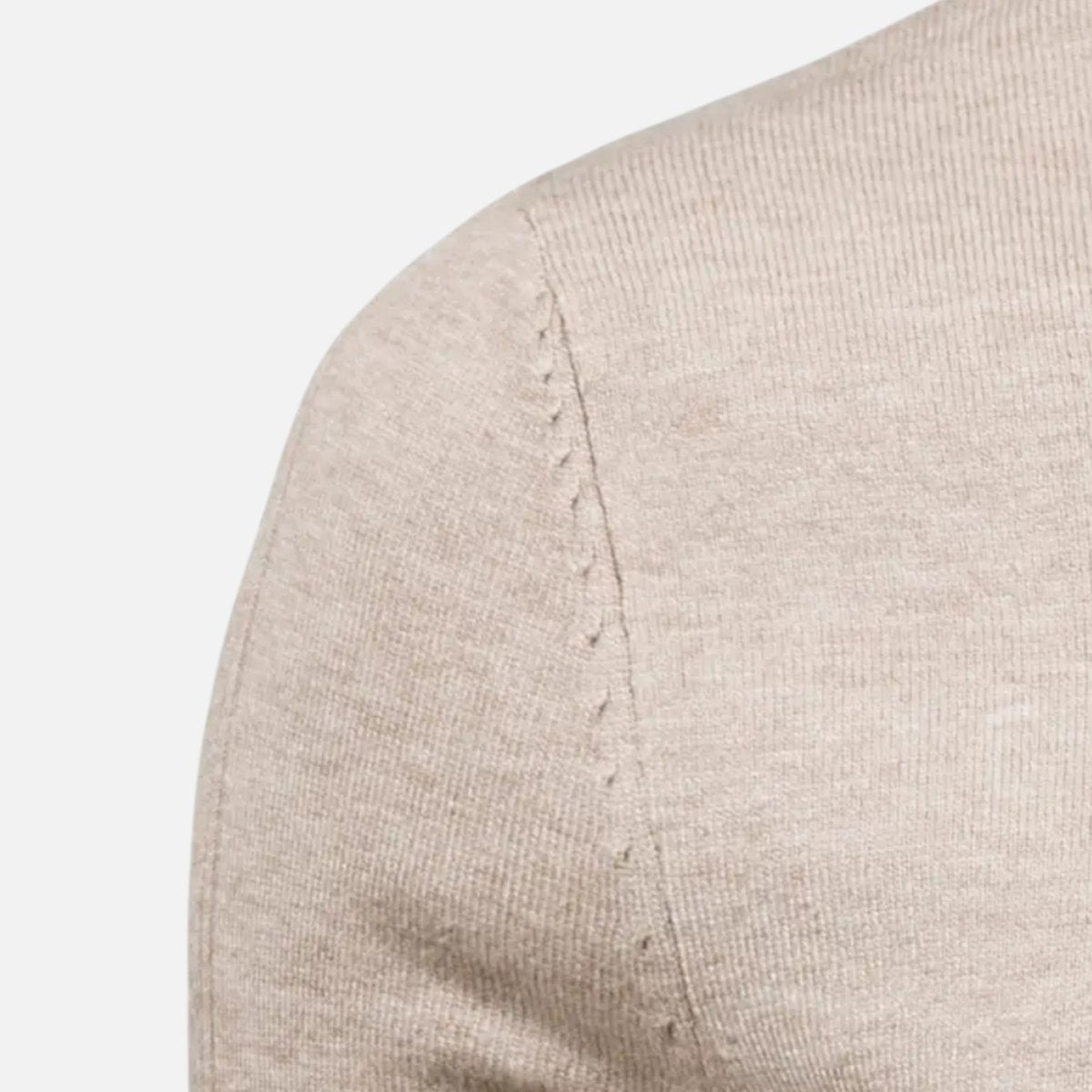 Sweater – Cozy Warmth for Elegant Winter Outfits - Montford & Co