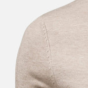 Sweater – Cozy Warmth for Elegant Winter Outfits - Montford & Co
