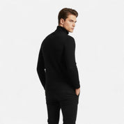 Sweater – Cozy Warmth for Elegant Winter Outfits - Montford & Co
