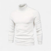 Sweater – Cozy Warmth for Elegant Winter Outfits - Montford & Co