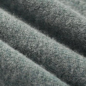 Sweater – Effortless Comfort for All Seasons - Montford & Co