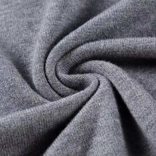 Sweater – Effortless Comfort for All Seasons - Montford & Co