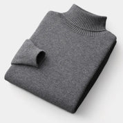 Sweater – Effortless Comfort for All Seasons - Montford & Co