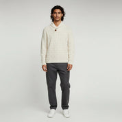 Sweater – Soft Warmth for Stylish Winter Outings - Montford & Co