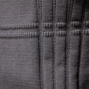 Sweater – Unique Textured Comfort for Everyday Style - Montford & Co