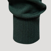 Sweater – Unique Textured Comfort for Everyday Style - Montford & Co